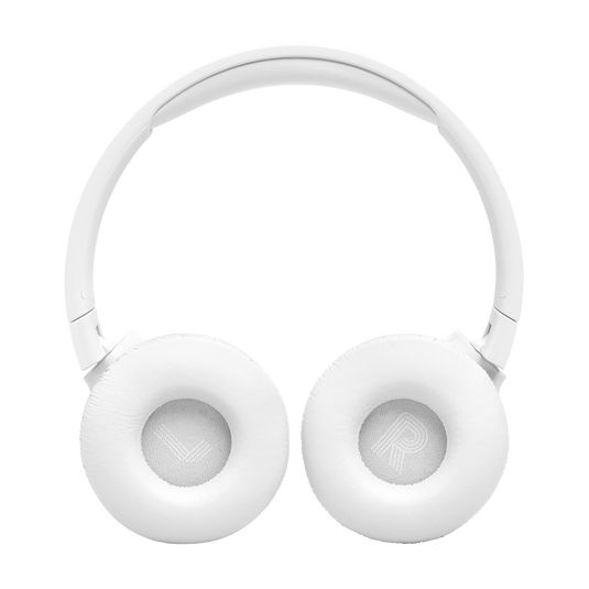 JBL Tune 670NC | Adaptive Noise Cancelling Wireless On-Ear JBL Tune 670NC | Adaptive Noise Cancelling Wireless On-Ear